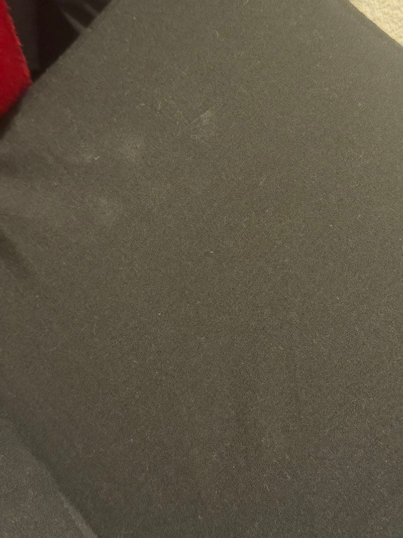 西川AIRマットレス SX シングル 大谷翔平モデル 176,000円