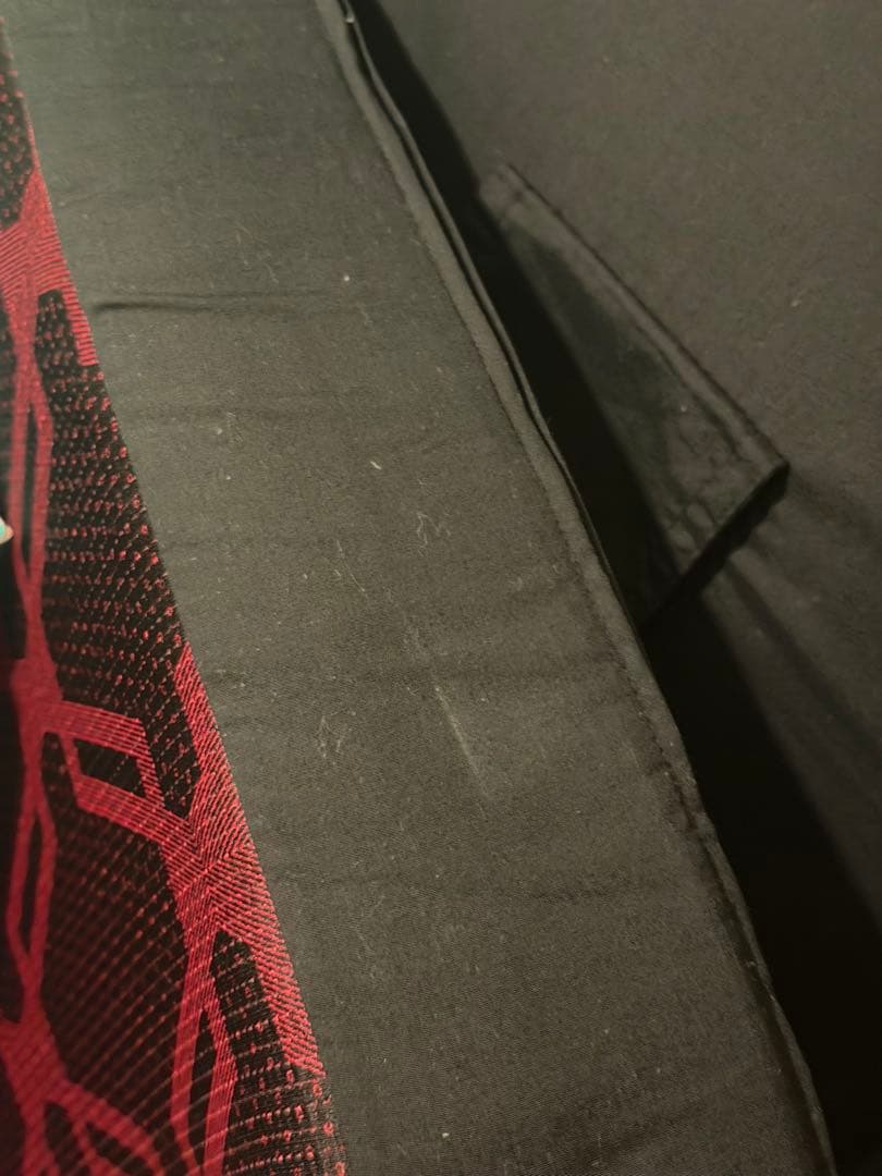 西川AIRマットレス SX シングル 大谷翔平モデル 176,000円