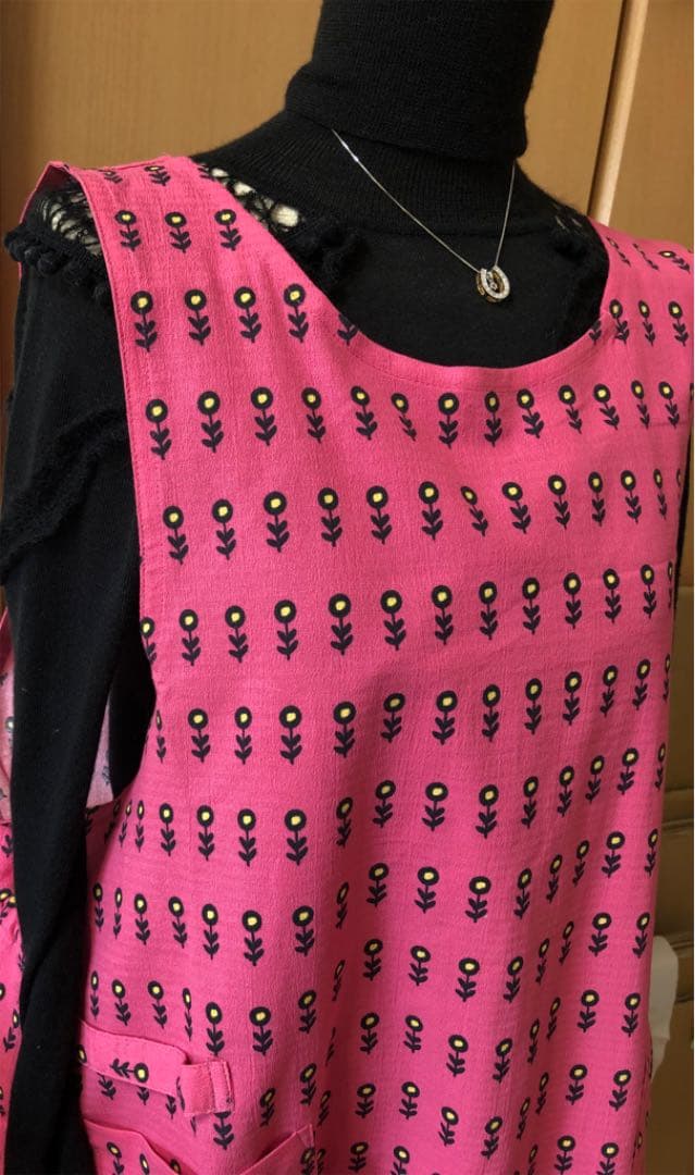 同梱になりました