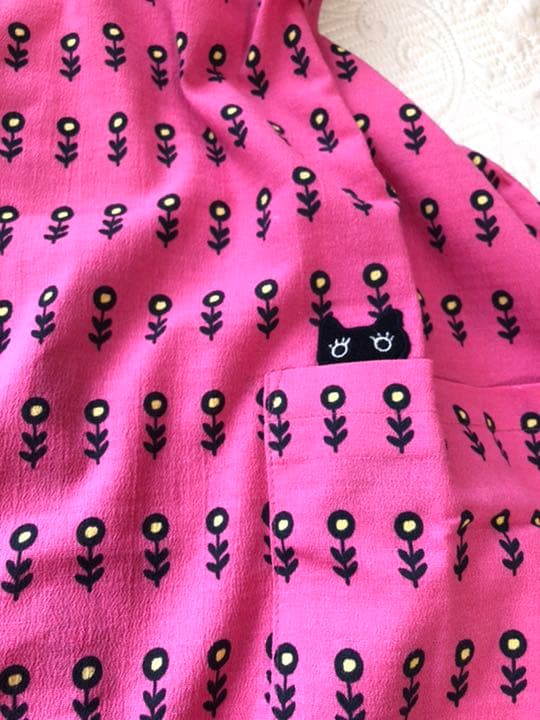 同梱になりました