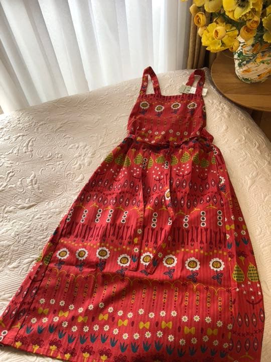 同梱になりました