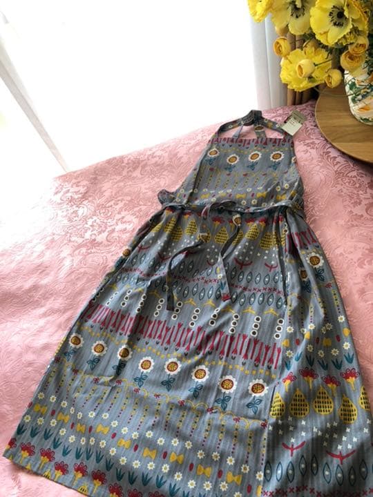 同梱になりました