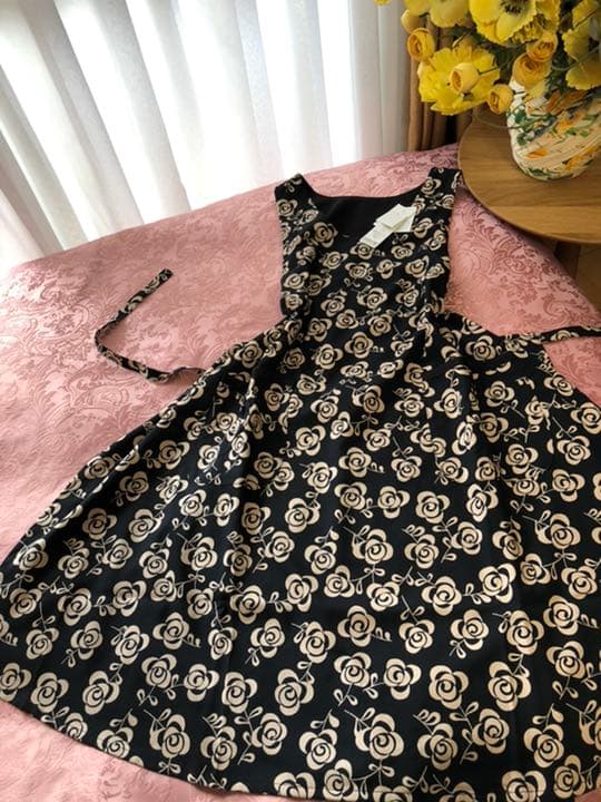 同梱になりました