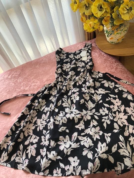 同梱になりました