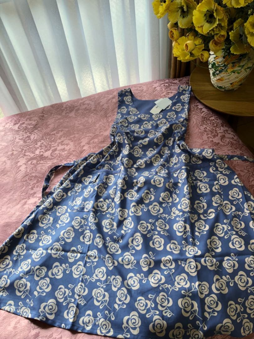 同梱になりました