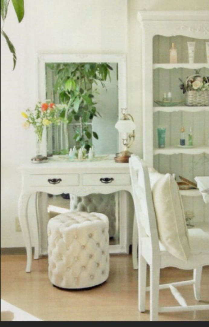 マロンになります カントリーコーナーロマンスコレクションコンソール