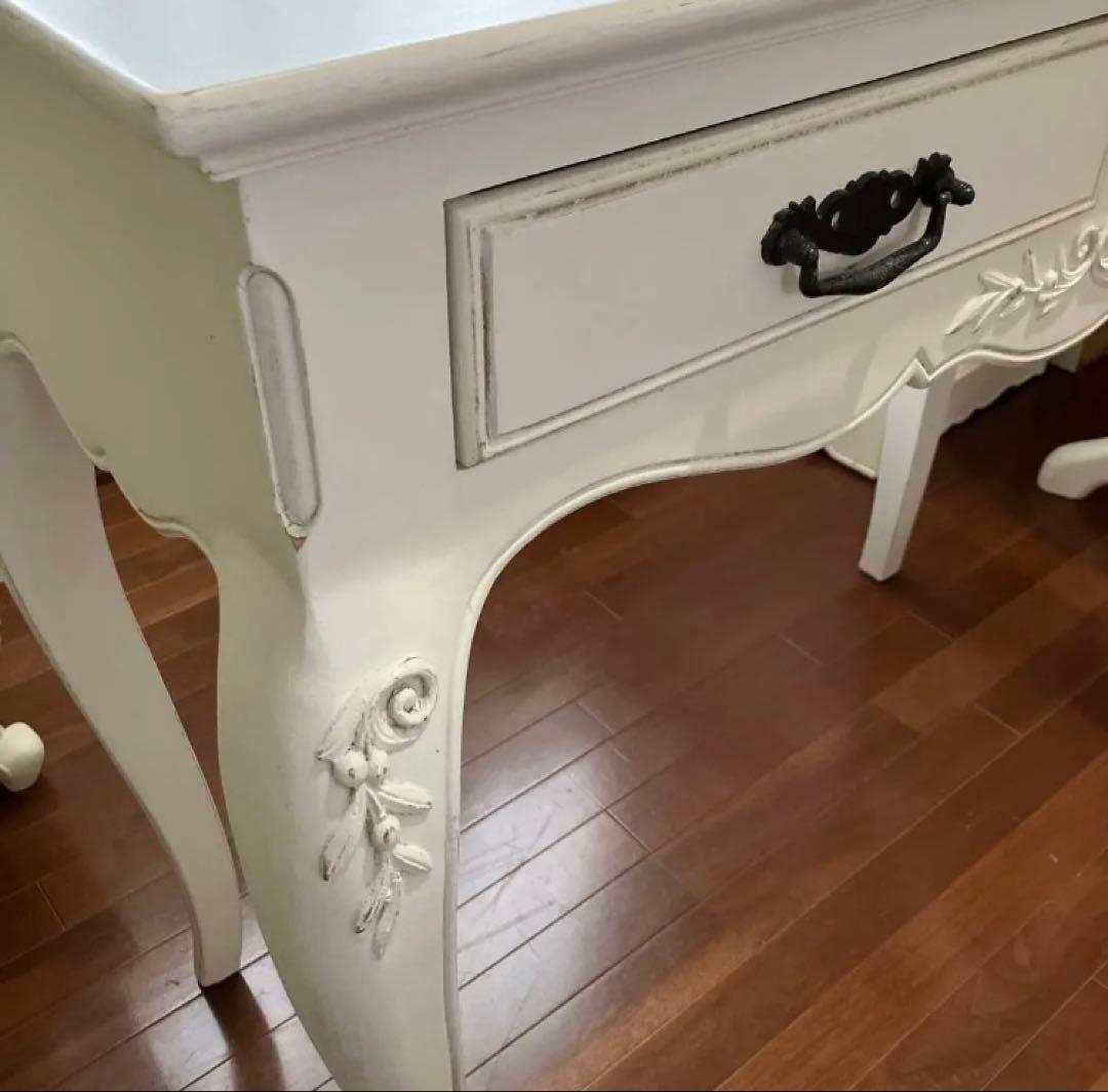 マロンになります カントリーコーナーロマンスコレクションコンソール