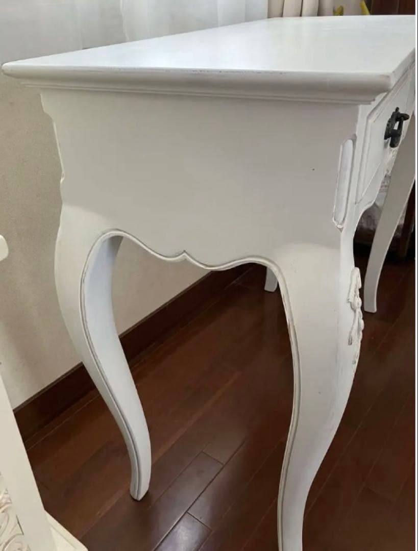 マロンになります カントリーコーナーロマンスコレクションコンソール