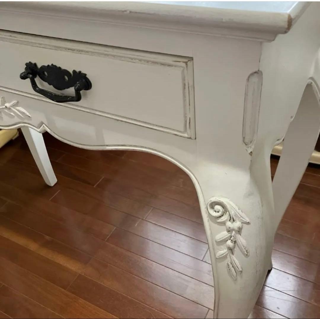 マロンになります カントリーコーナーロマンスコレクションコンソール