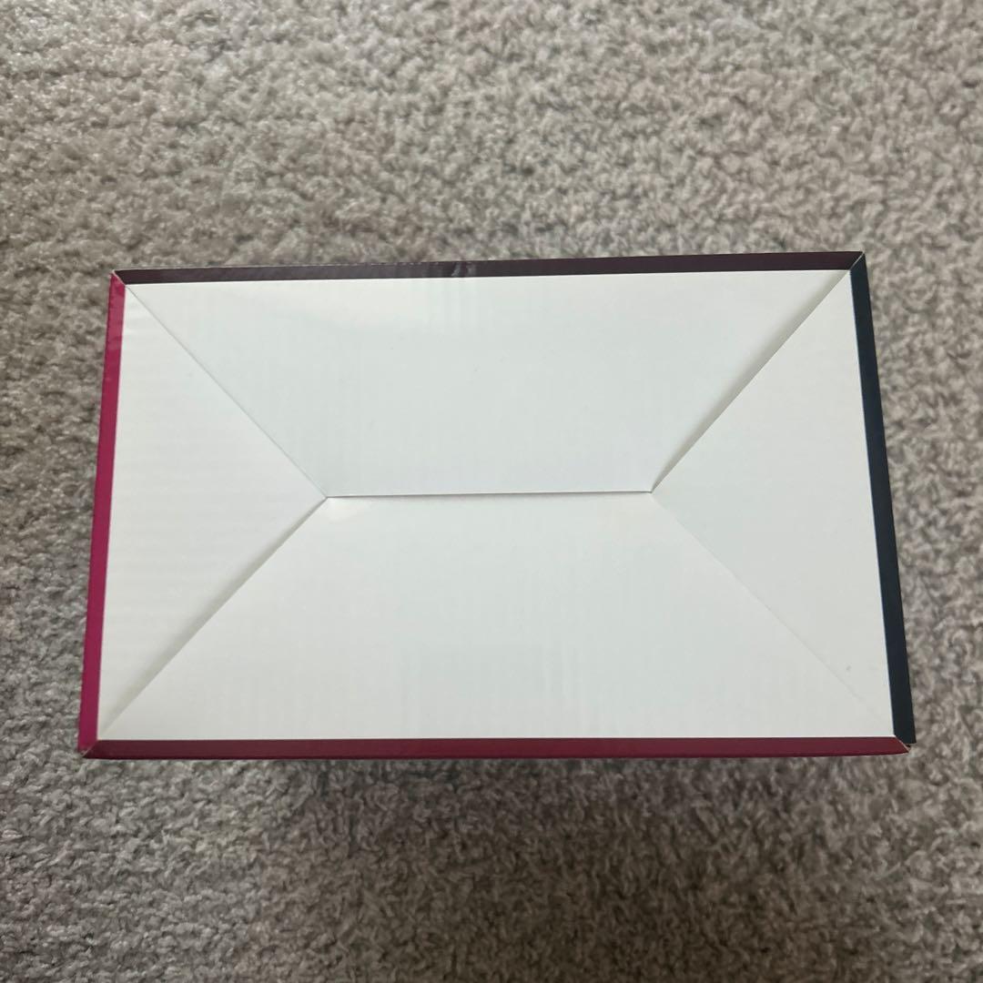 東方仗助 一番くじ フィギュア D賞