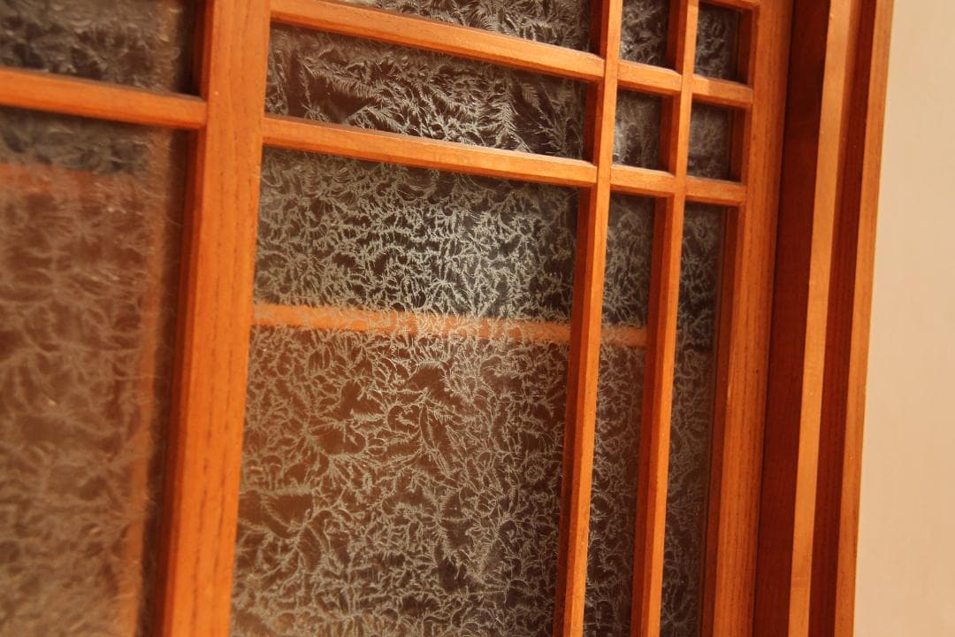 【dainaso】棚　本棚　収納棚　アンティーク　古道具　古家具