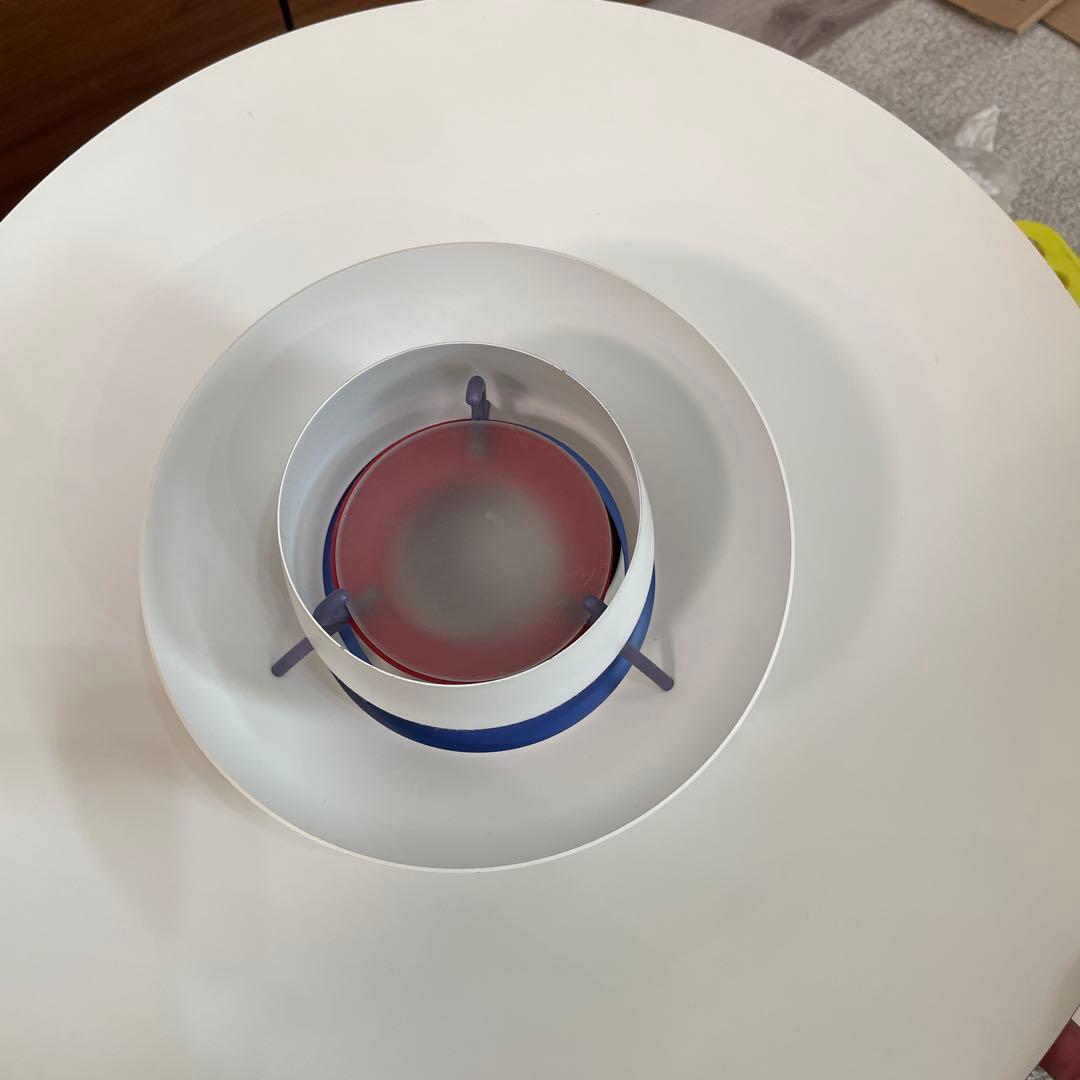 ルイスポールセン　ph5