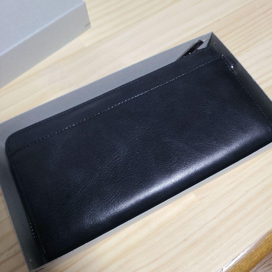 3AM すーぱー柿のたね。 財布