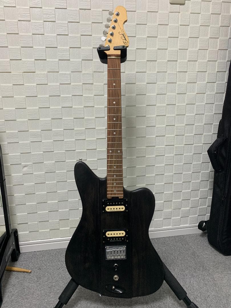 Edwards Platinum カルマスター - メルカリ