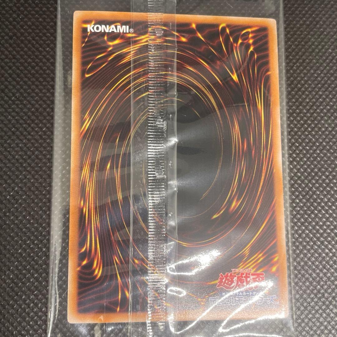 プリズマブルー様専用 カオスソルジャー カオス・ソルジャー ウルトラ