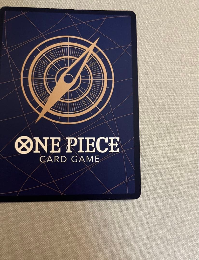 ワンピースカード 赤ルフィSP手配書1枚、赤ルフィsr8枚、シャンクスsec1枚