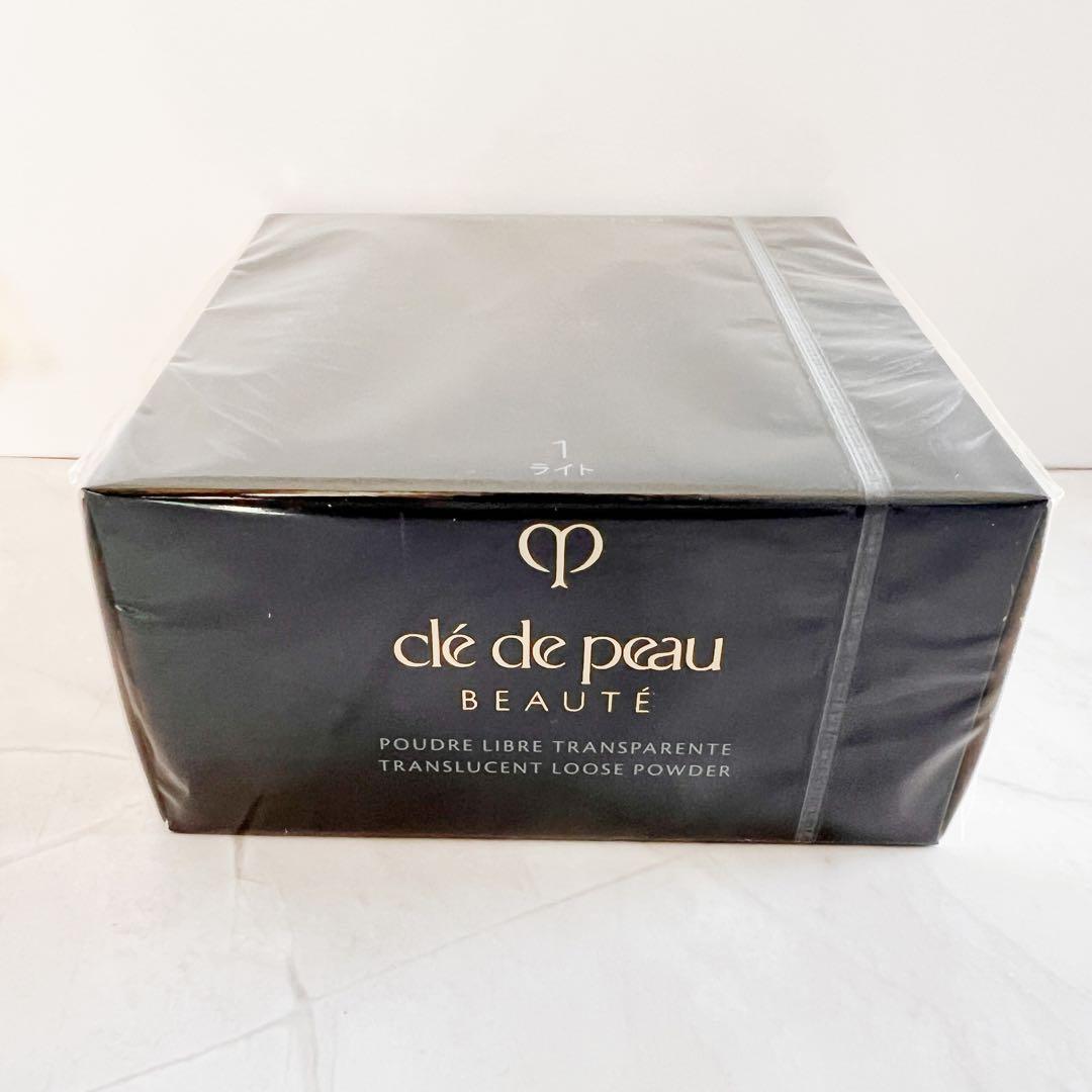 【本日セール】❣️プードルトランスパラントｎ　Ｍ　1 ライト❣️本体