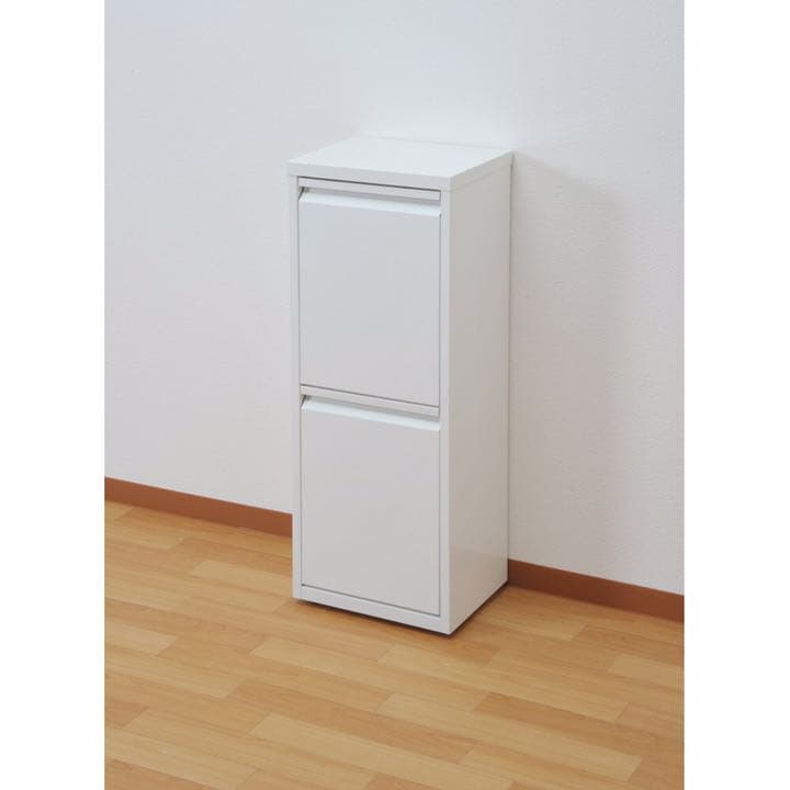 新品　分別　分割　ゴミ箱　ごみ箱