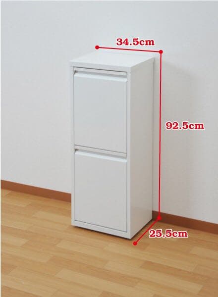 新品　分別　分割　ゴミ箱　ごみ箱