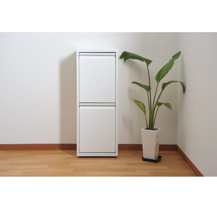 新品　分別　分割　ゴミ箱　ごみ箱