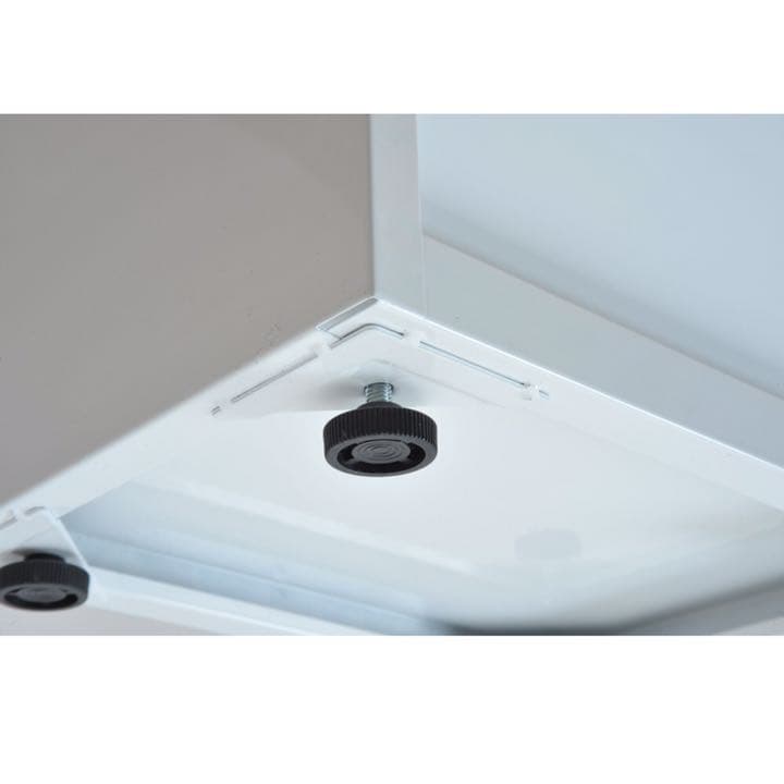 新品　分別　分割　ゴミ箱　ごみ箱