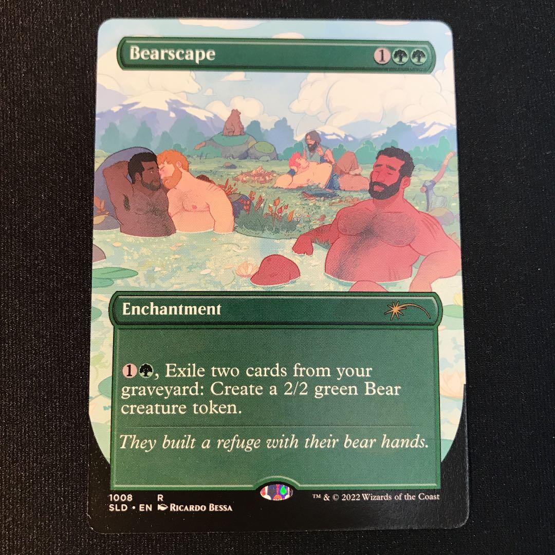 Deshimaru様 リクエスト 10点 まとめ商品