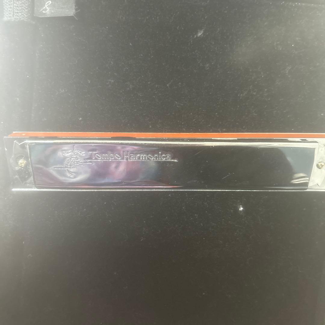 箱付5本】TOMBO Professional22日本製4本＋Aトンボバンド - メルカリ