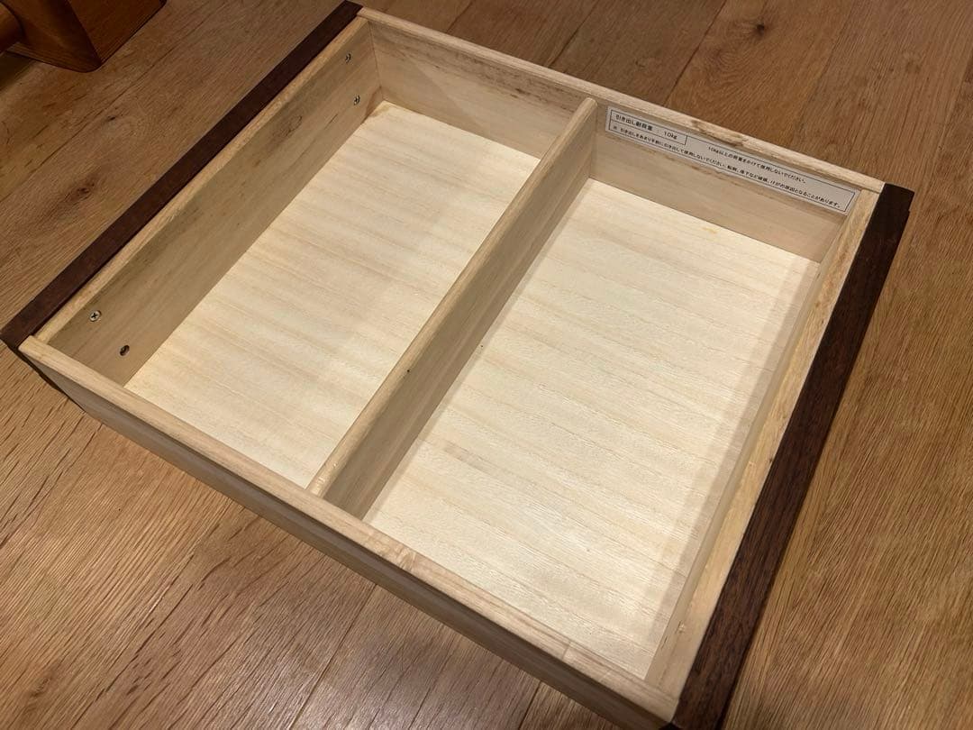 ACTUS アクタス RELIEF レリーフ リビングテーブル ローテーブル