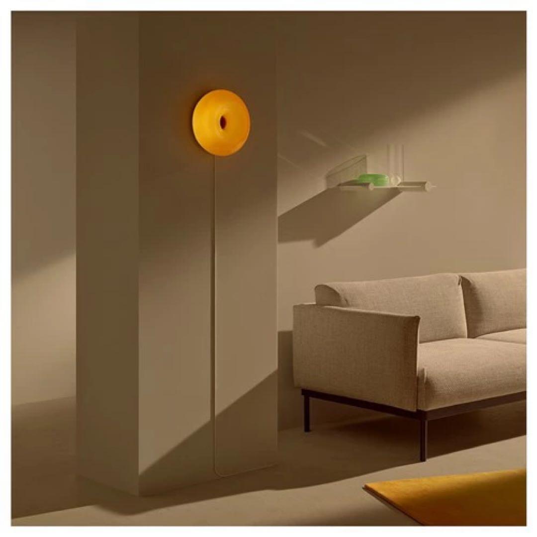 ちゅんさま専用　2個セット　ヴァルムブリクスト　シェルフ　VARMBLIXT