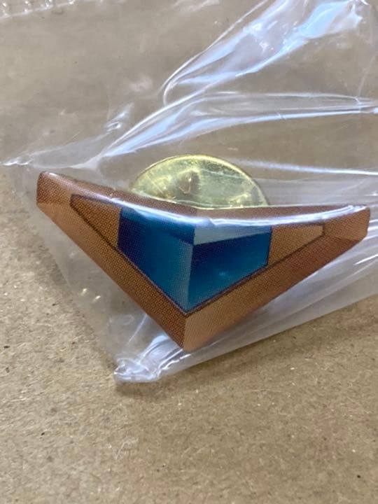 希少品　ウルトラマン