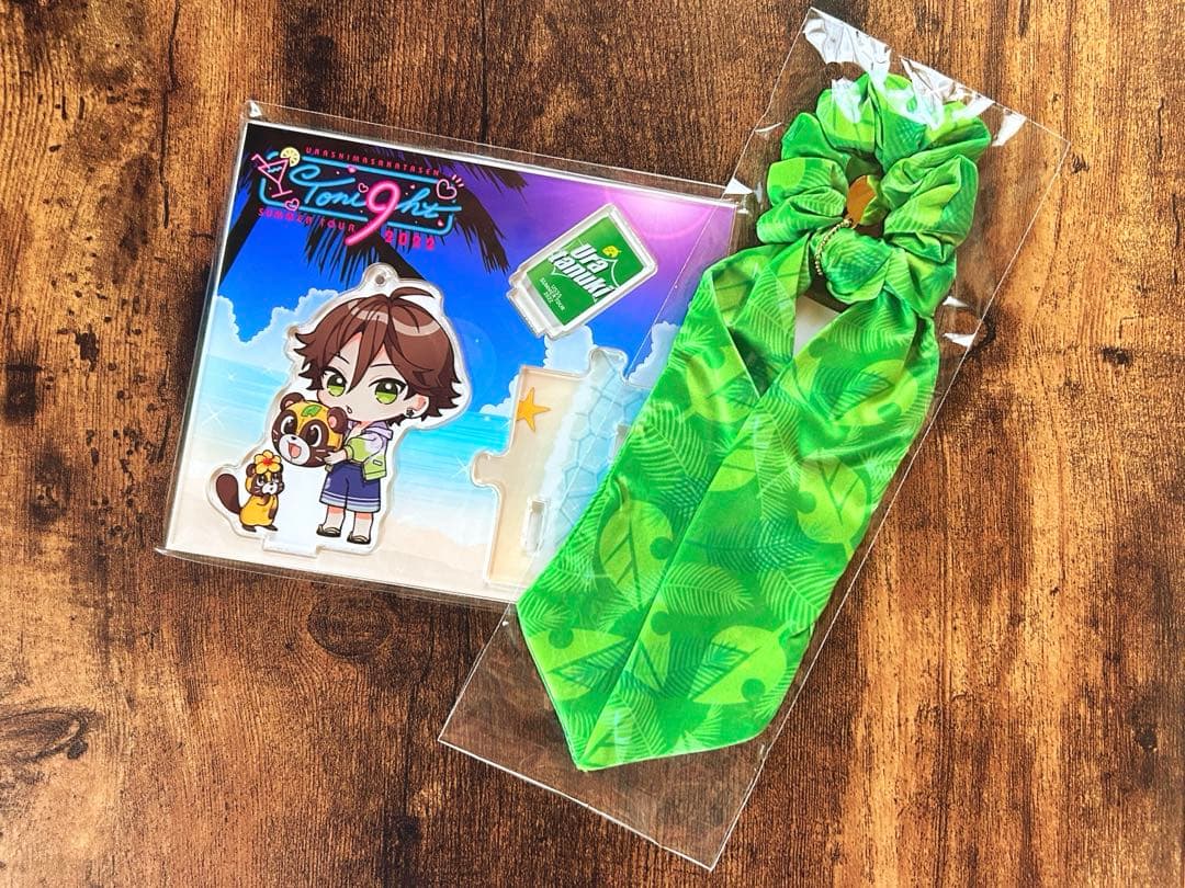 浦島坂田船うらたぬきグッズまとめ売り - メルカリ