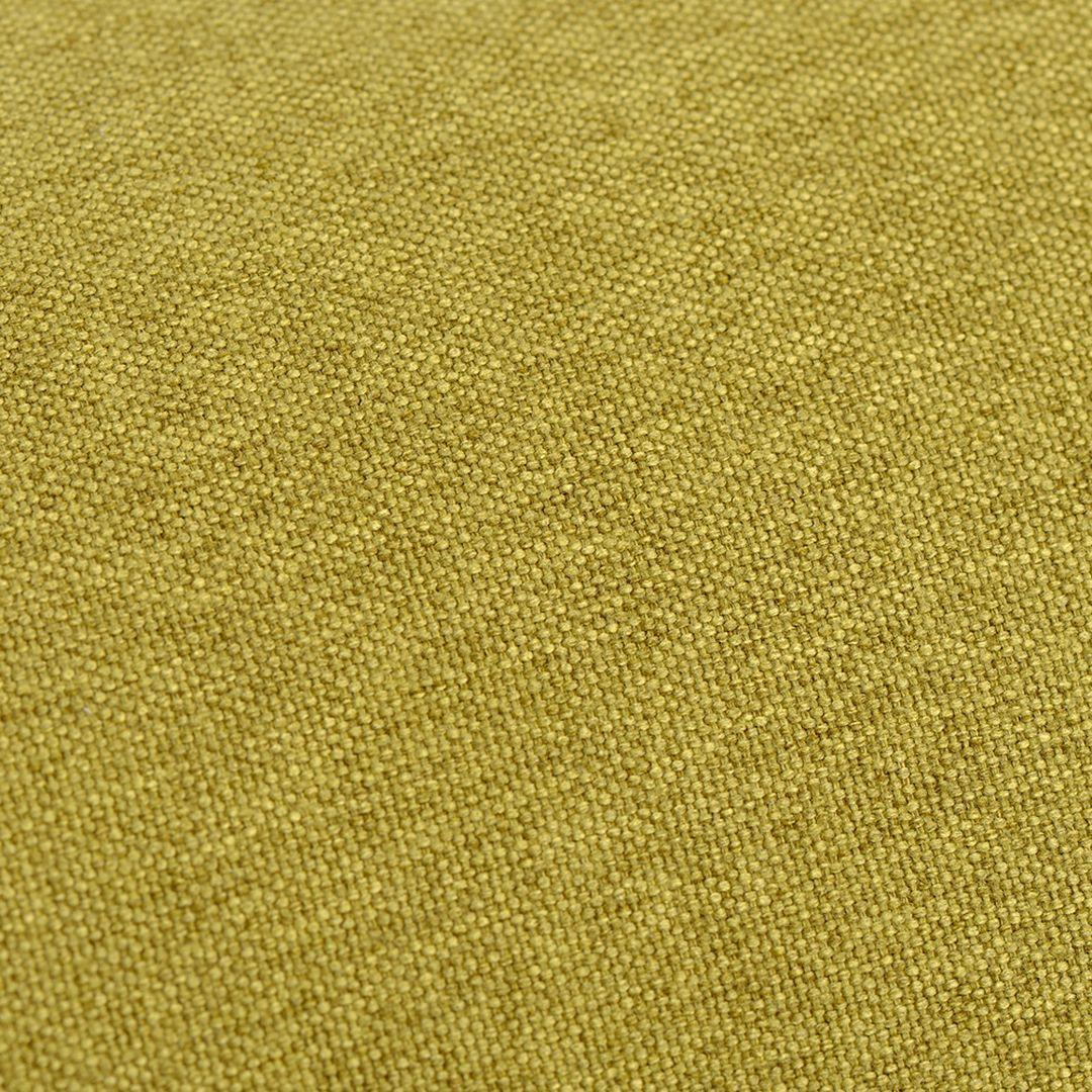 ダイニングチェア 完成品 木製 椅子 折りたたみチェア カバー洗える