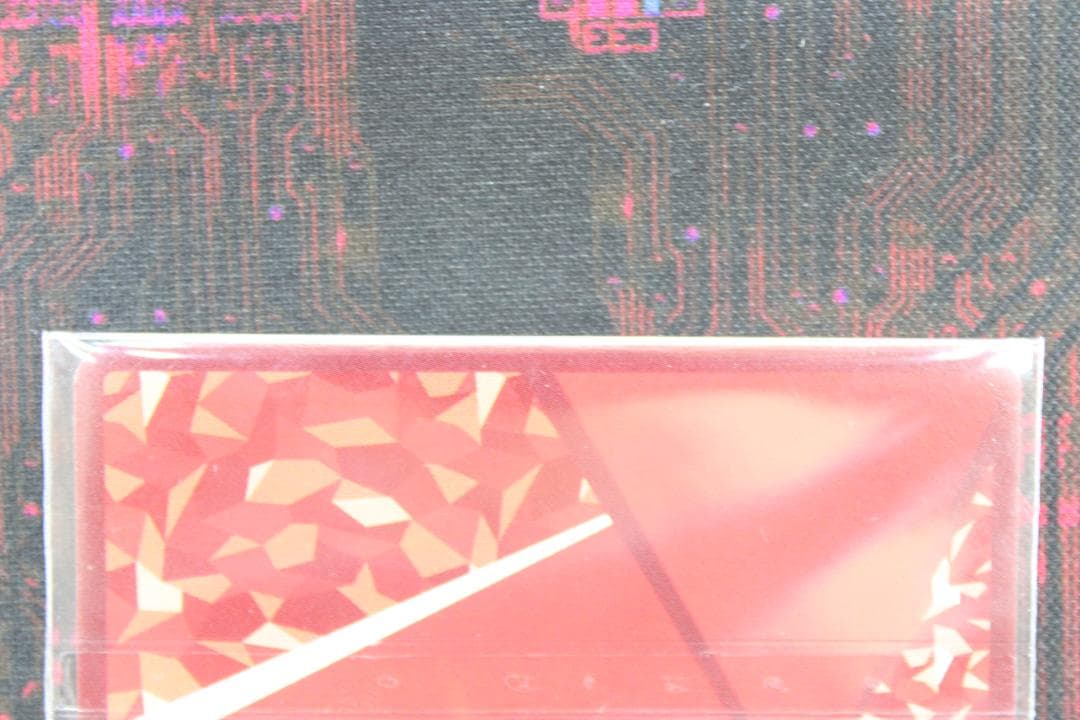 未開封 シノン WINNER OBC プロモ 44-JD0523-20