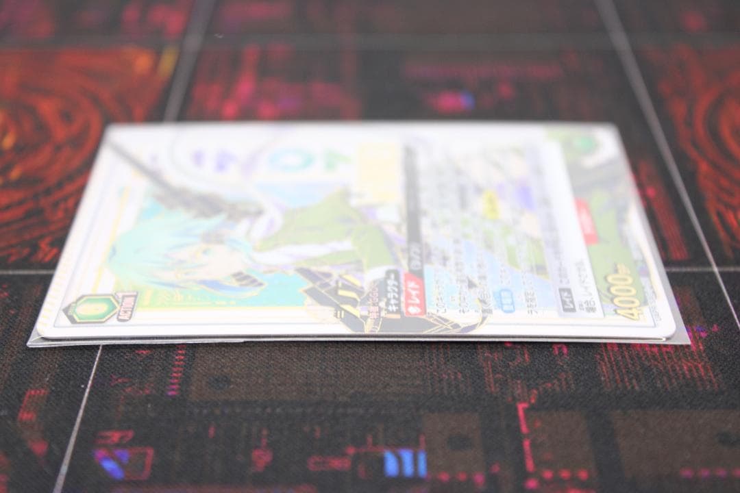 未開封 シノン WINNER OBC プロモ 44-JD0523-20