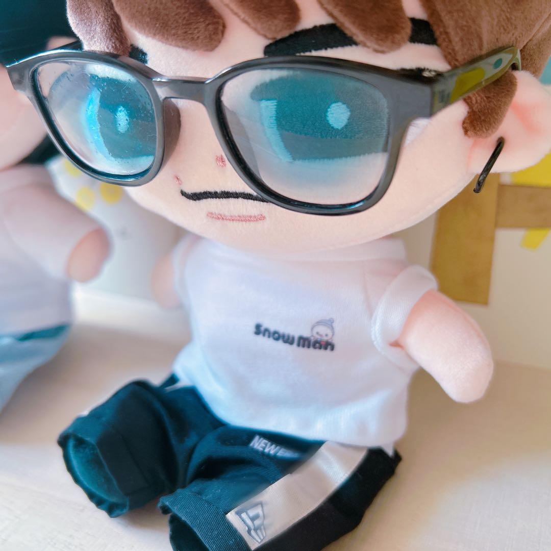 ❁⃘*.゜yu-i.k❁⃘*.゜WORLD すのチル