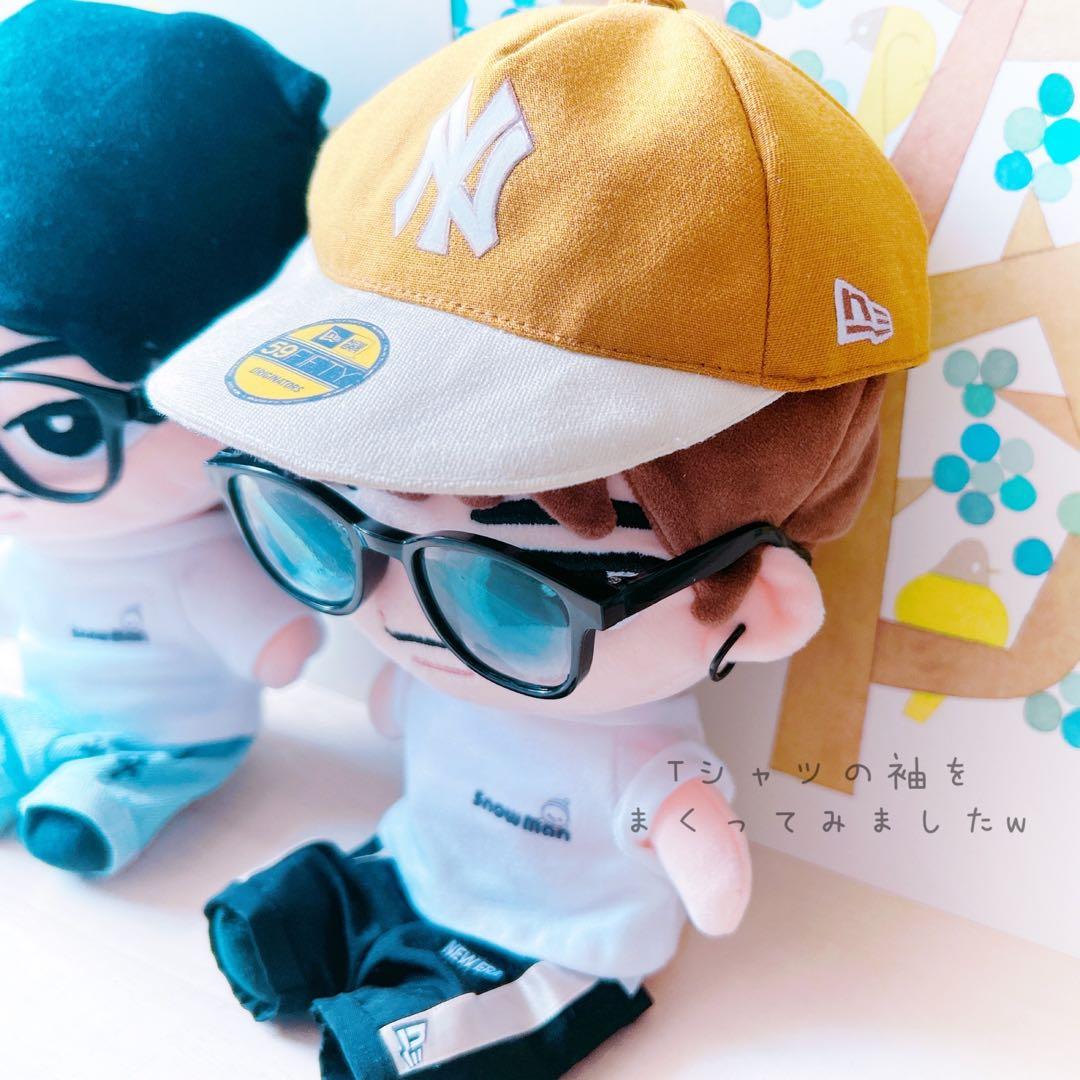 ❁⃘*.゜yu-i.k❁⃘*.゜WORLD すのチル