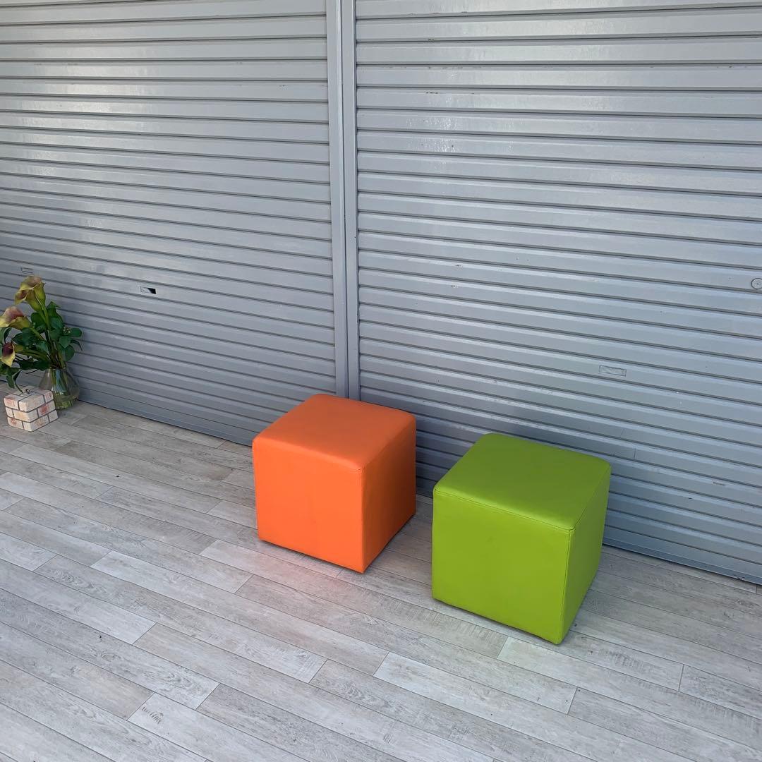 ASPLUND アスプルンド　スツール