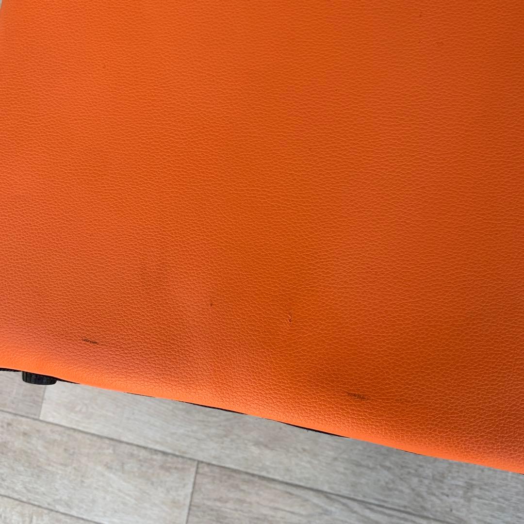 ASPLUND アスプルンド　スツール