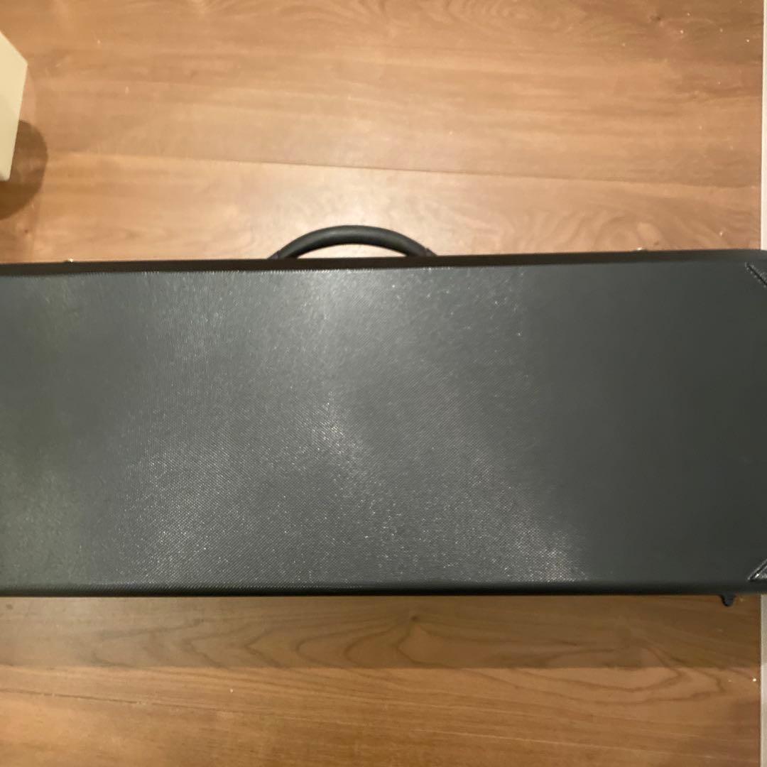 【送料無料】J.Michael テナーサックス