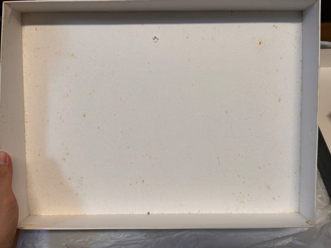 初期 希少 ダヤン わちふぃーるど ジグソーパズル スタコル運河 1000