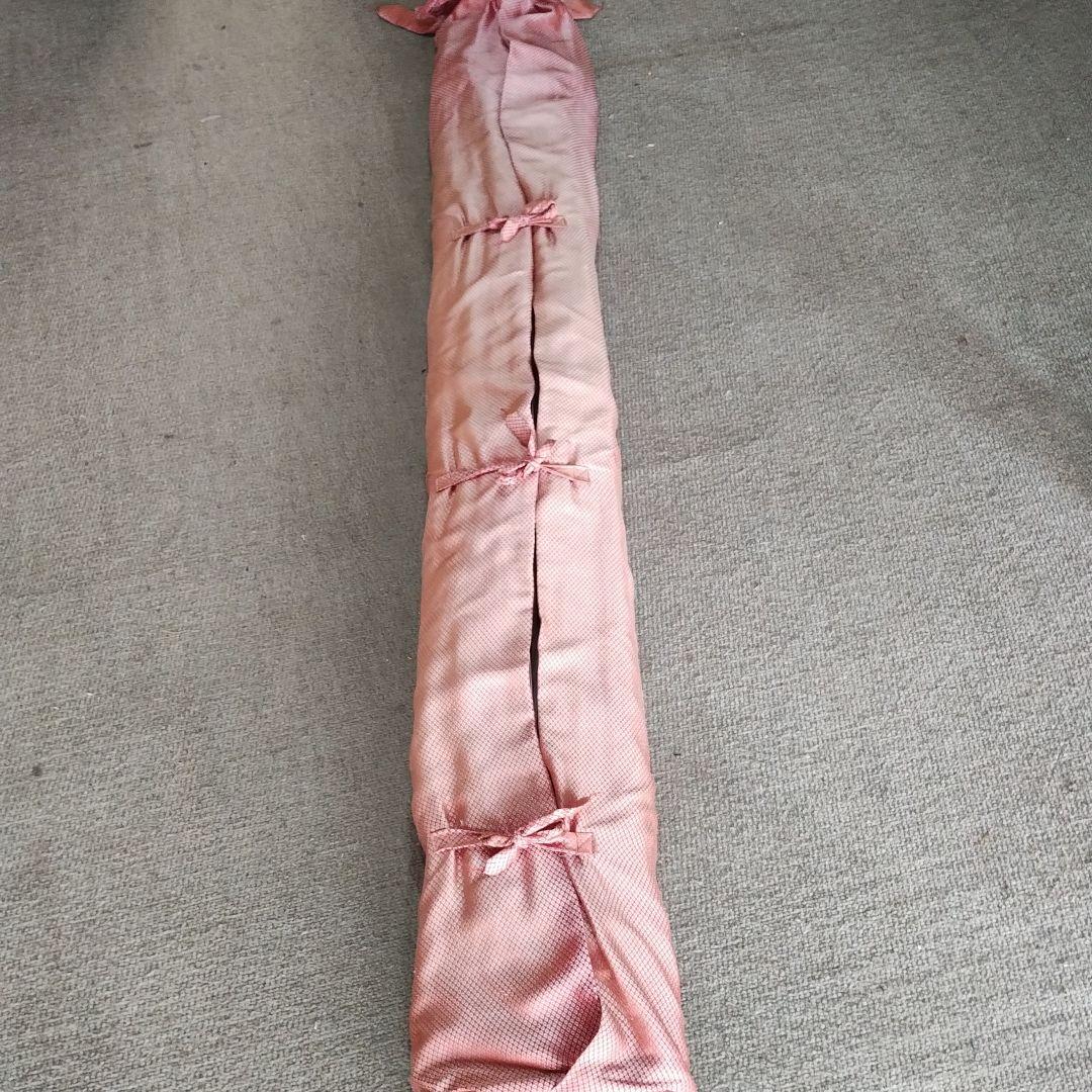 和楽器　琴　13弦　180cm