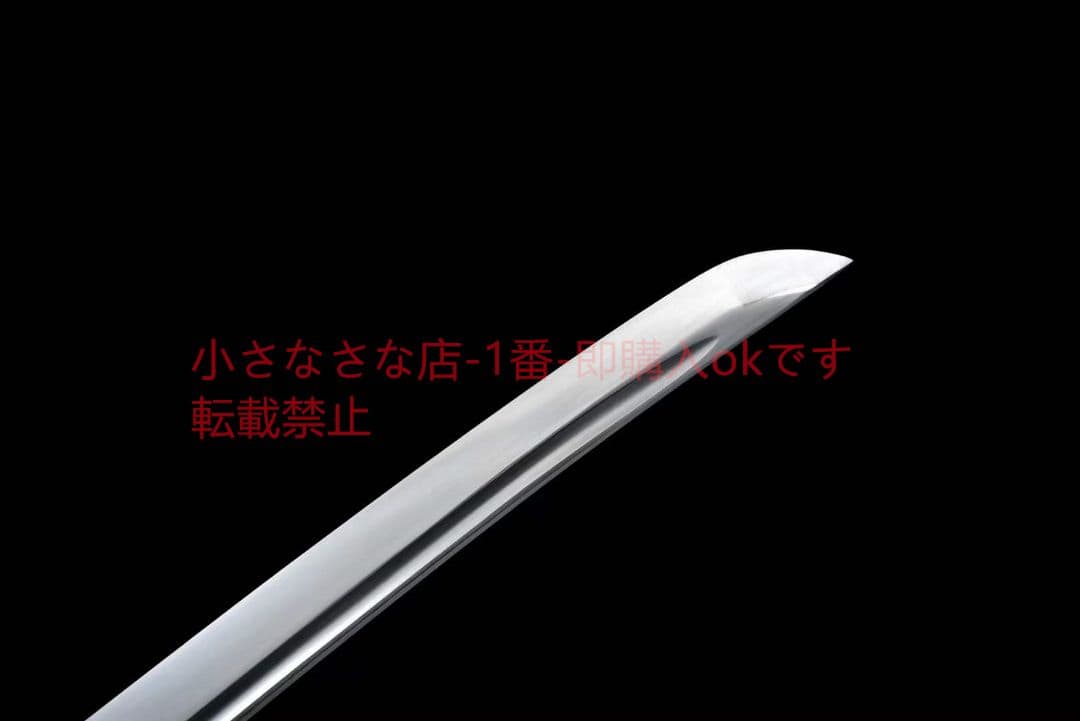 【燕洵】高性能サムライパンチ  古兵器 武具 刀装具 日本刀 模造刀 居合刀