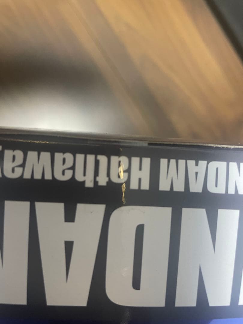 ROBOT魂 クスィーガンダム 機動戦士ガンダム 閃光のハサウェイVer