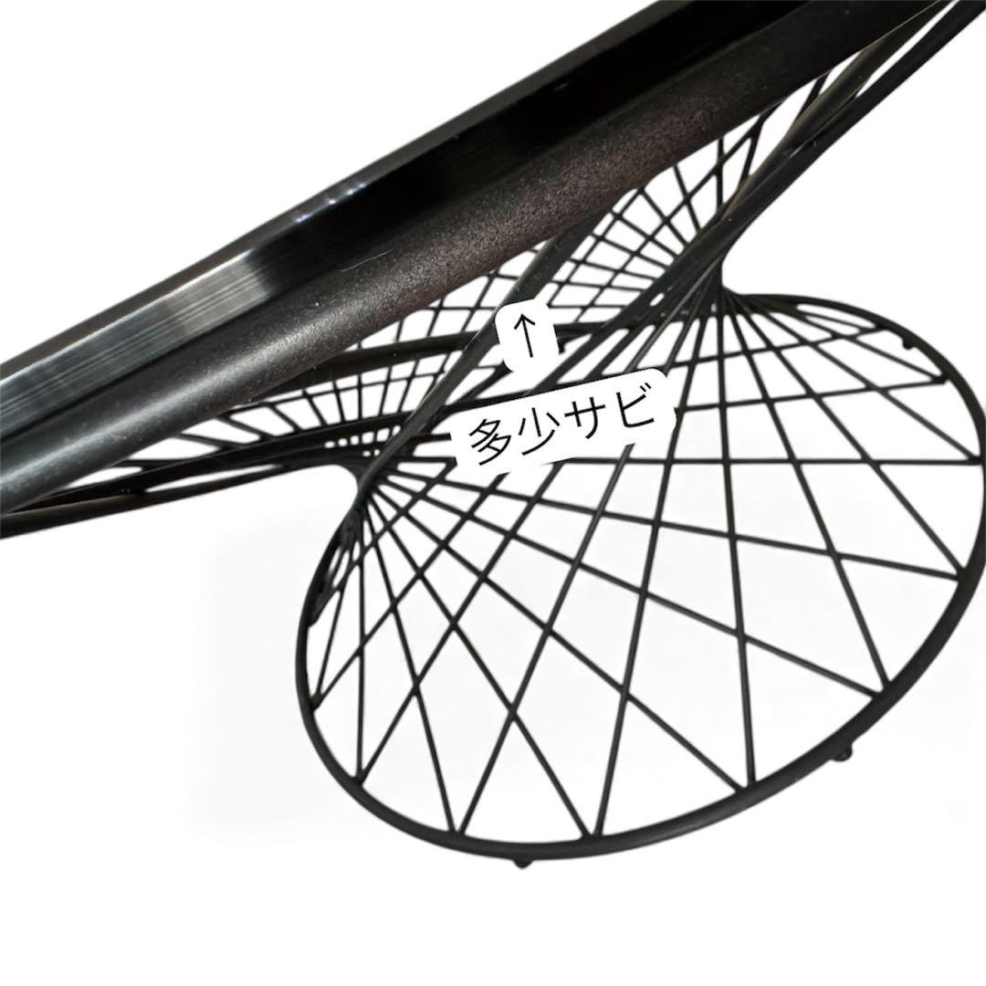 Francfranc マーリア コーヒーテーブル