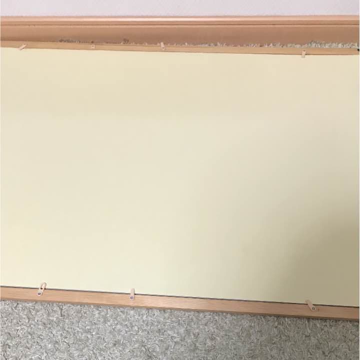 ドラゴンボールパズル