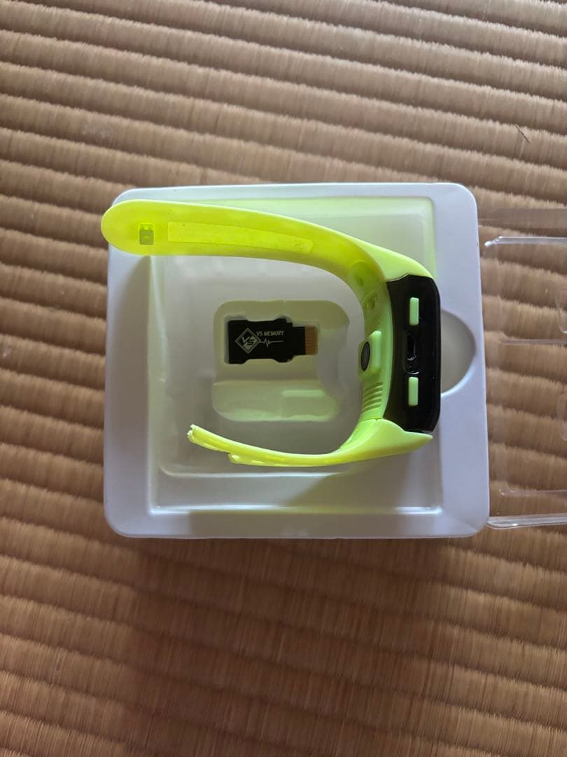 デジモンバイタルブレス3種 DIMカード42枚セット - その他割引