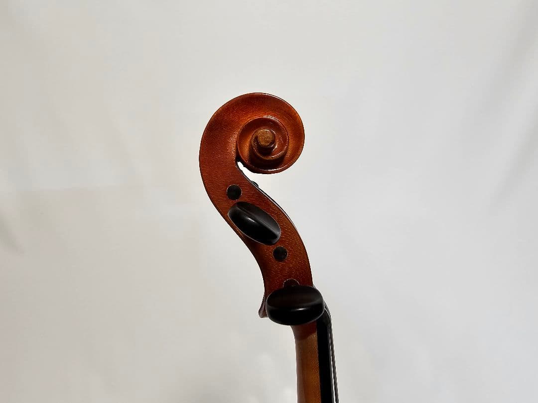 R.Paesold 803 1994 Violin 4/4 - メルカリ