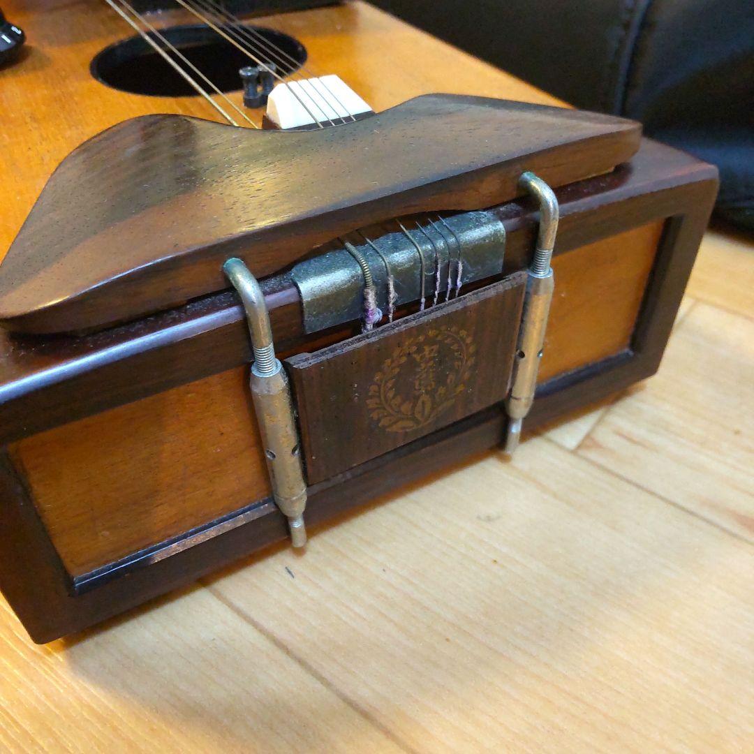 yumichama専用ページ 全音 大正琴 冴E ZEN-ON ゼンオン大正琴