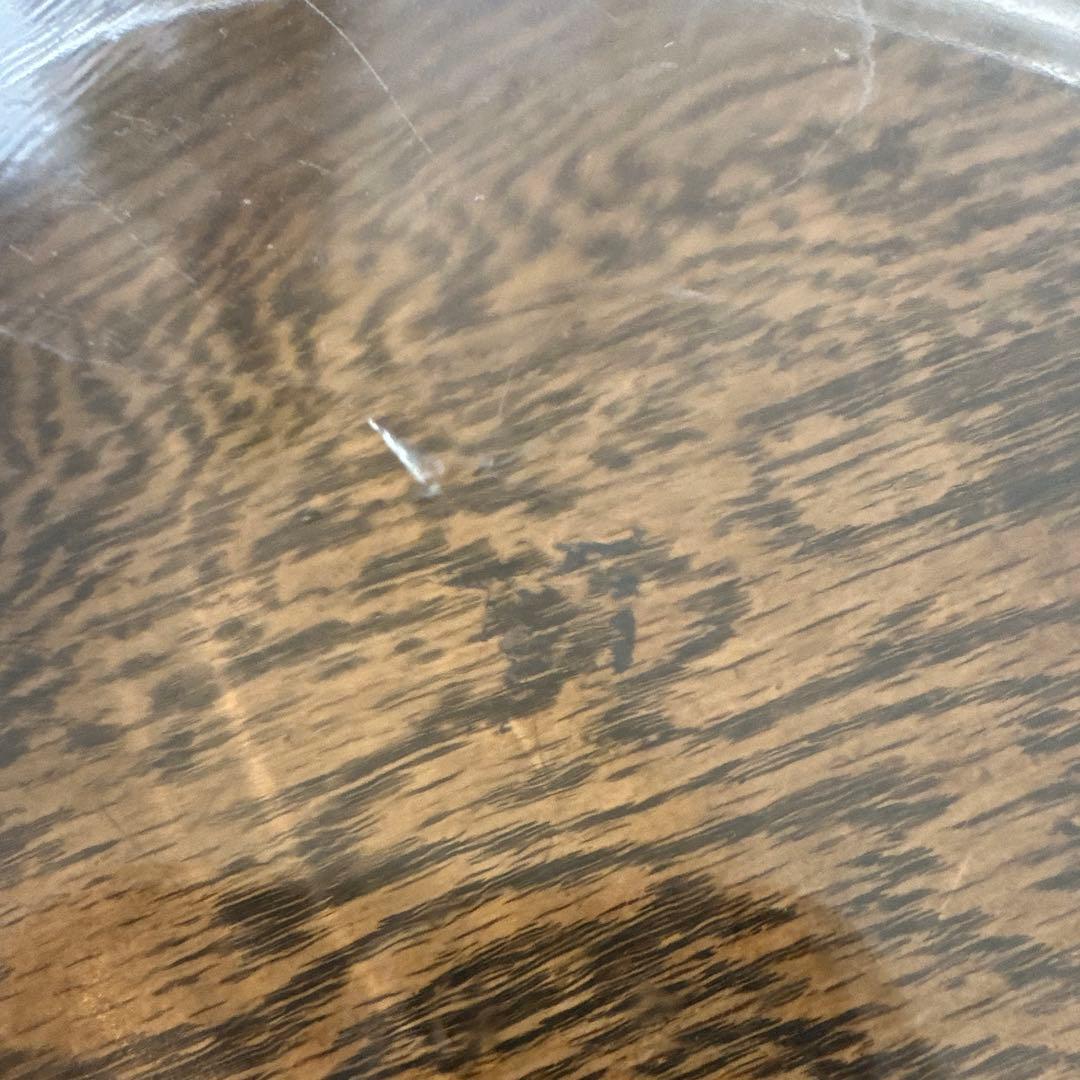 Fire-king キャセロール　No433. 2個セット