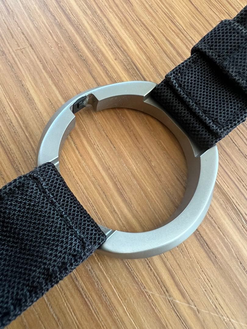 買*屋様 希少 セイコー SEIKO 地球時計 wn-1 Think the E